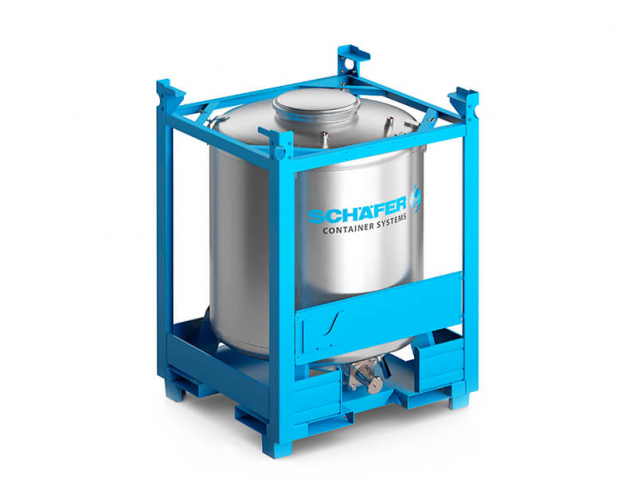 Contenedor-Redondo-RCN-Mawunko