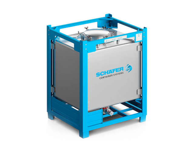 Contenedor-cisterna-de-acero-inoxidable-Mawunko