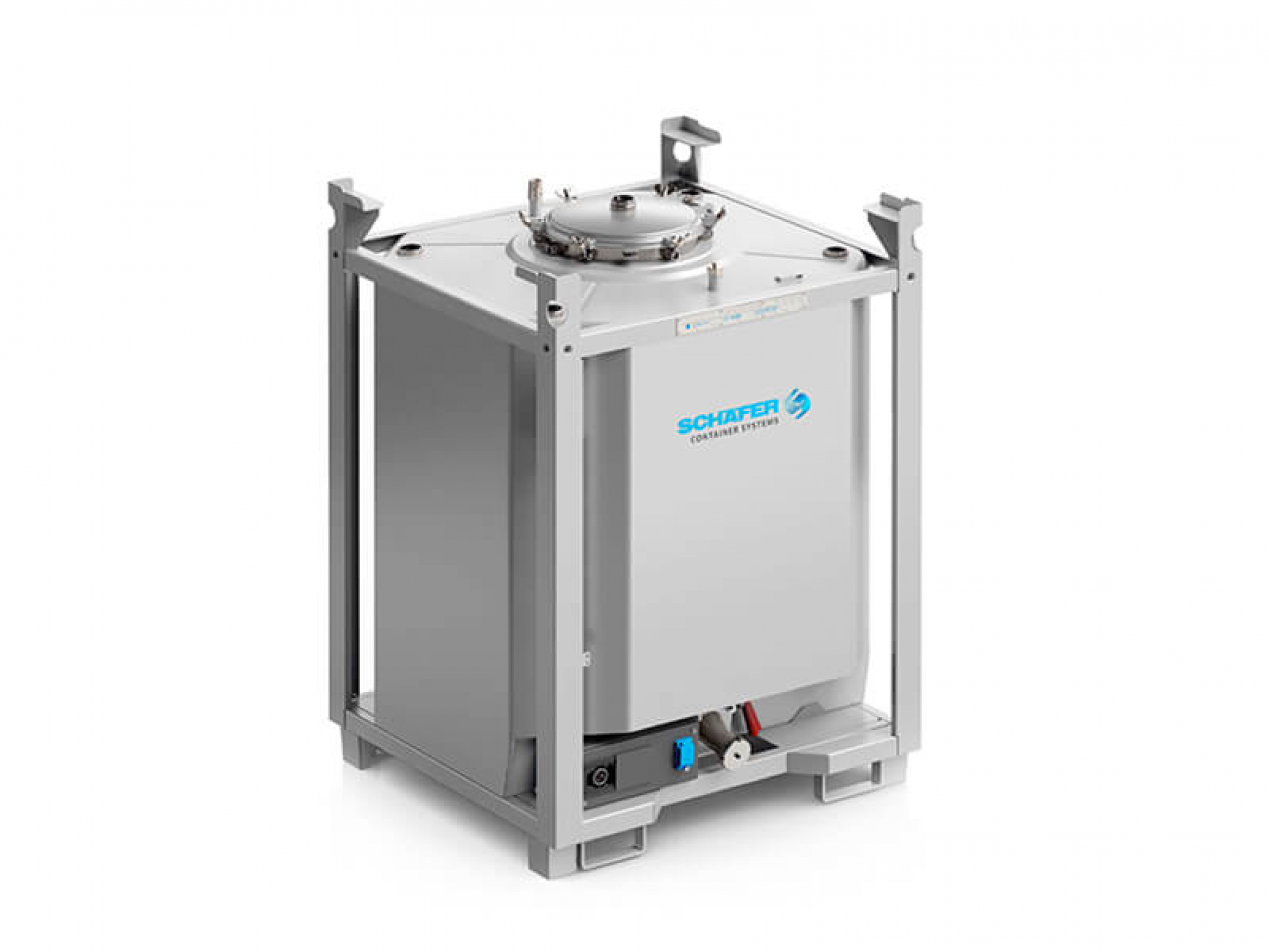 Contenedores-Calefactables-RCB-acero-inoxidable-Mawunko