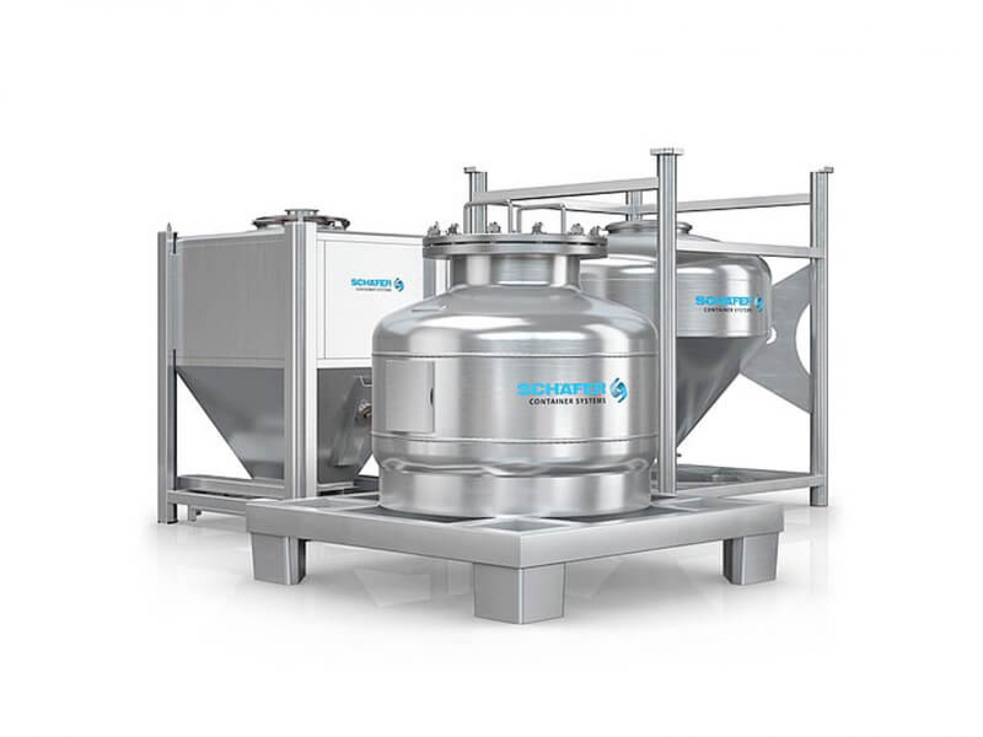 Contenedores-personalizados-acero-inoxidable-Mawunko