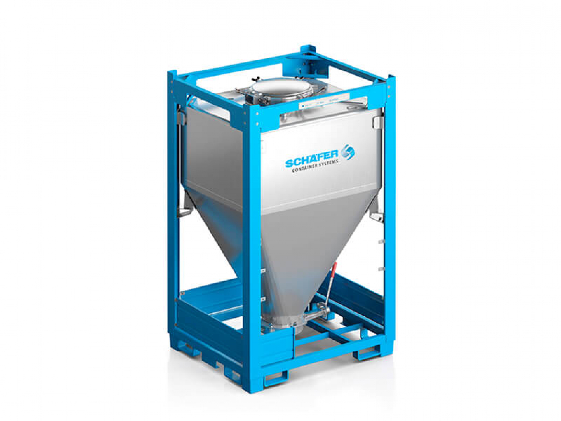 Silo-Contenedor-BSI-Mawunko