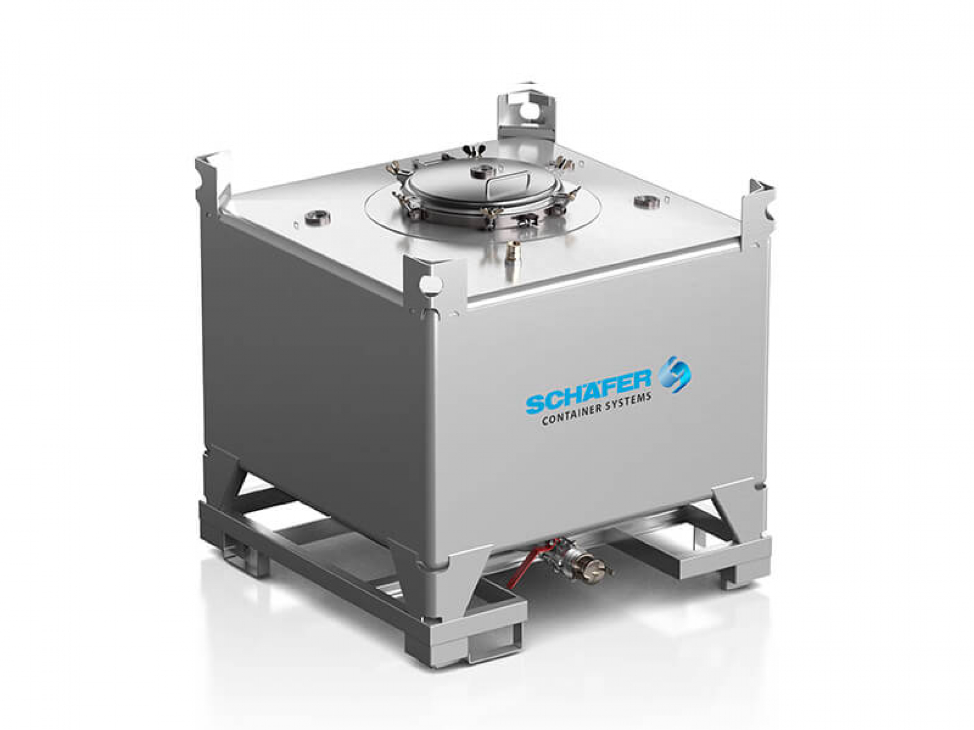 Cubo-SCHAAFER-mawunko